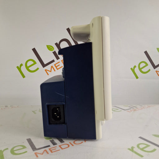 Covidien Covidien BIS Monitoring System Bispectral Index Monitor Patient Monitors reLink Medical