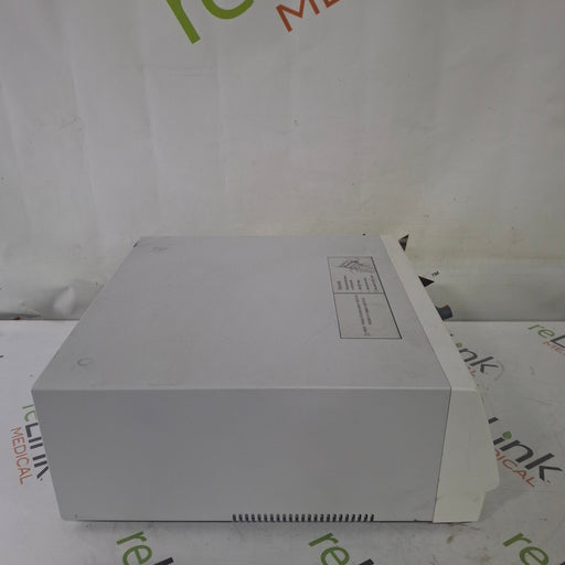 GE Healthcare GE Healthcare Corometrics 250cx Series Model 259cx Fetal Monitor Patient Monitors reLink Medical