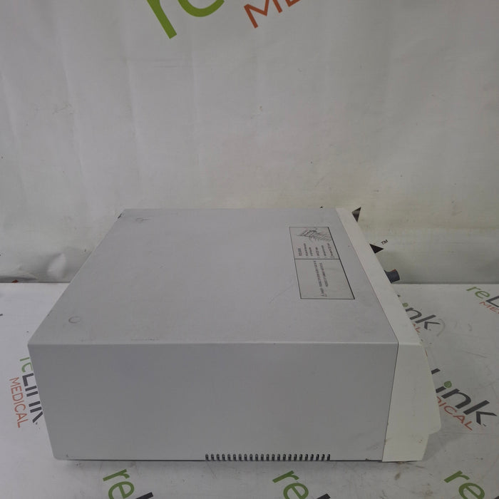 GE Healthcare GE Healthcare Corometrics 250cx Series Model 259cx Fetal Monitor Patient Monitors reLink Medical