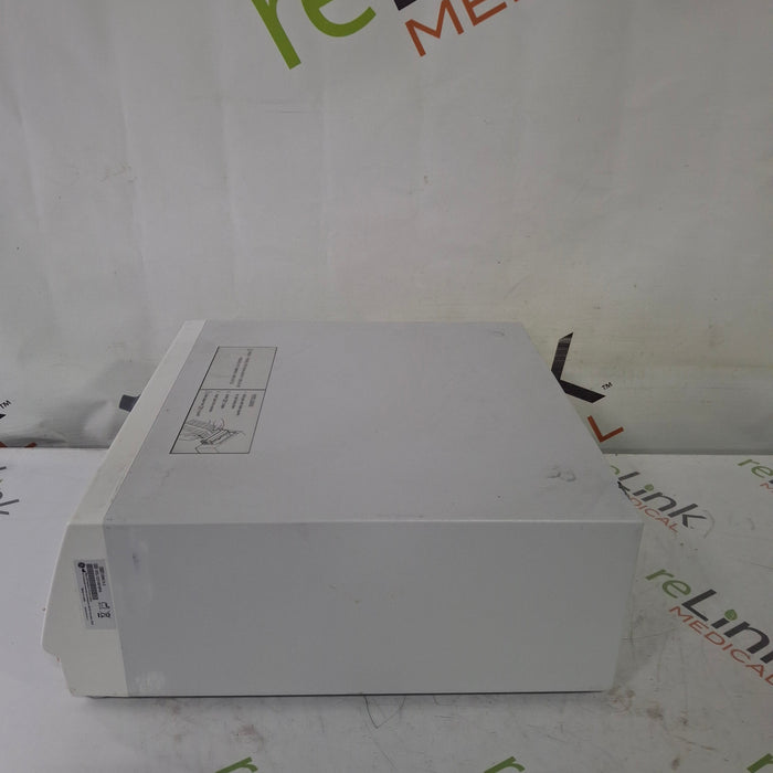 GE Healthcare GE Healthcare Corometrics 250cx Series Model 259cx Fetal Monitor Patient Monitors reLink Medical