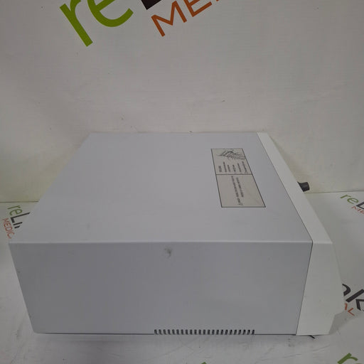 GE Healthcare GE Healthcare Corometrics 250cx Series Model 259cx Fetal Monitor Patient Monitors reLink Medical