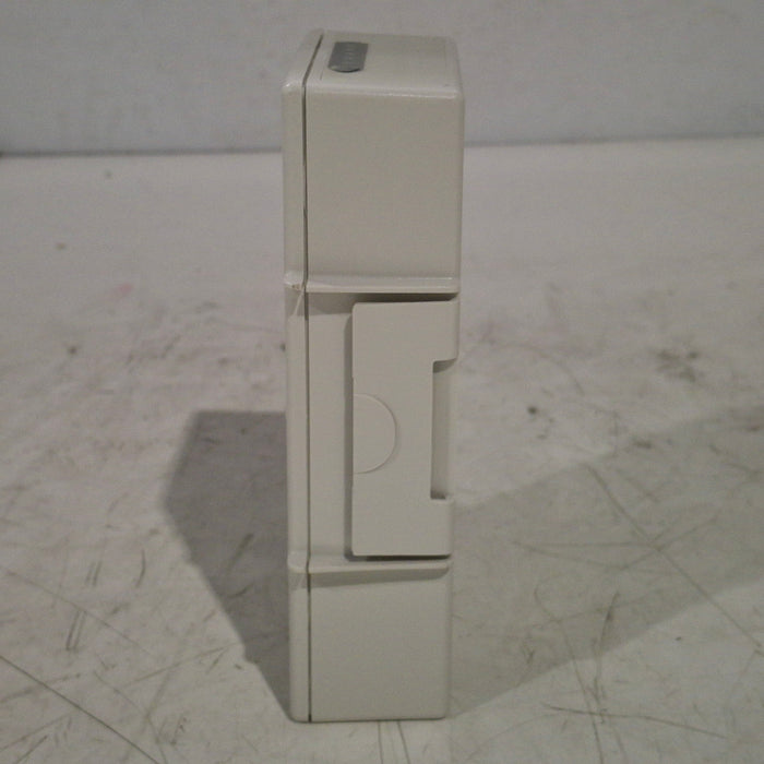 Philips Philips M3538A Heartstart MRx Rechargeable Battery Defibrillators reLink Medical