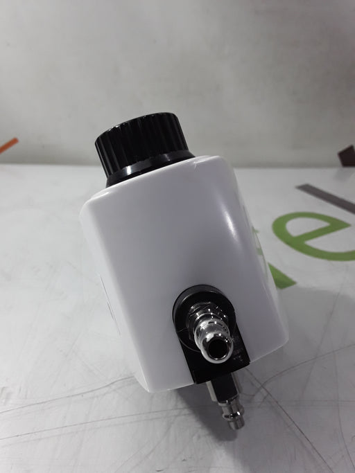 Gentec Gentec Vacuum Regulator Suction Regulators Respiratory reLink Medical