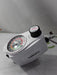Gentec Gentec Vacuum Regulator Suction Regulators Respiratory reLink Medical