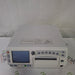 GE Healthcare GE Healthcare Corometrics 250cx Series Model 259cx Fetal Monitor Patient Monitors reLink Medical