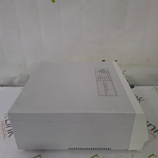 GE Healthcare GE Healthcare Corometrics 250cx Series Model 259cx Fetal Monitor Patient Monitors reLink Medical