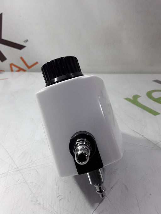 Gentec Gentec Vacuum Regulator Suction Regulators Respiratory reLink Medical