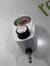 Gentec Gentec Vacuum Regulator Suction Regulators Respiratory reLink Medical