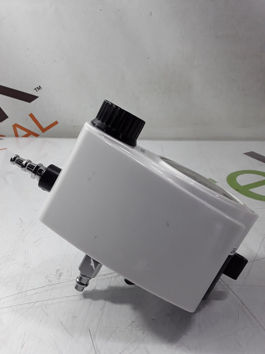 Gentec Gentec Vacuum Regulator Suction Regulators Respiratory reLink Medical