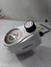 Gentec Gentec Vacuum Regulator Suction Regulators Respiratory reLink Medical