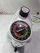 Gentec Gentec Vacuum Regulator Suction Regulators Respiratory reLink Medical