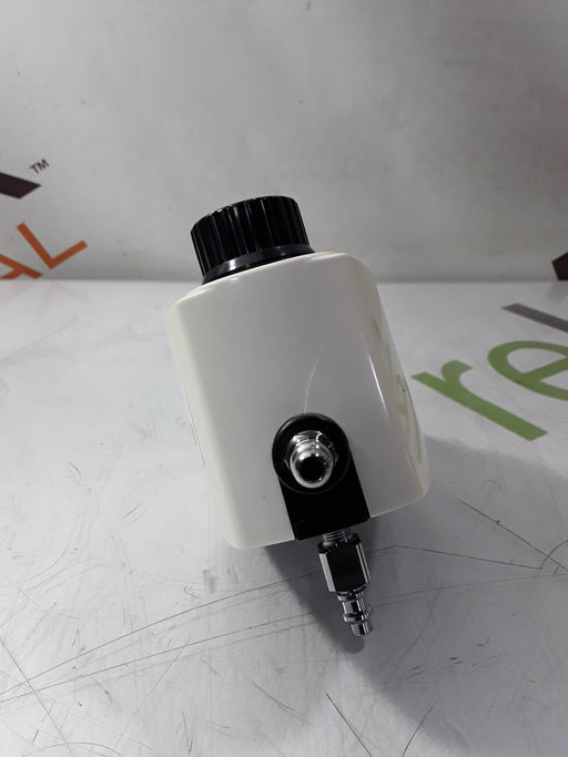 Gentec Gentec Vacuum Regulator Suction Regulators Test Equipment reLink Medical