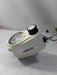 Gentec Gentec Vacuum Regulator Suction Regulators Test Equipment reLink Medical