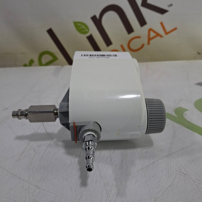Amvex Amvex Vacuum Regulator Respiratory reLink Medical