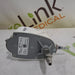 Amvex Amvex Vacuum Regulator Respiratory reLink Medical