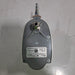 Amvex Amvex Vacuum Regulator Respiratory reLink Medical