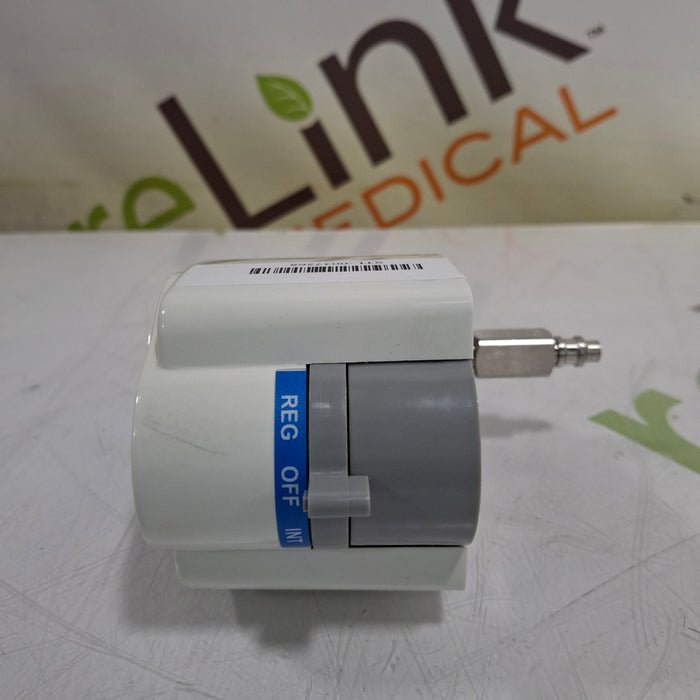 Amvex Amvex Vacuum Regulator Respiratory reLink Medical