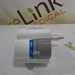 Amvex Amvex Vacuum Regulator Respiratory reLink Medical