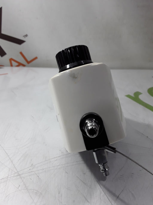 Gentec Gentec Vacuum Regulator Suction Regulators Respiratory reLink Medical