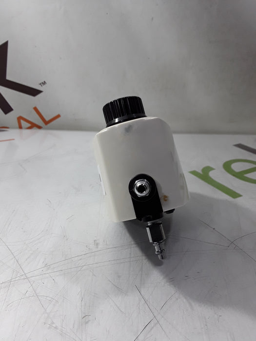 Gentec Gentec Vacuum Regulator Suction Regulators Respiratory reLink Medical