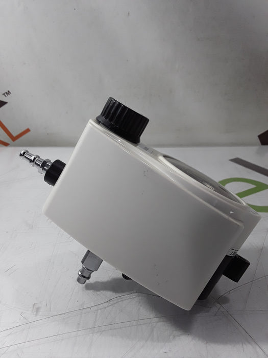 Gentec Gentec Vacuum Regulator Suction Regulators Respiratory reLink Medical