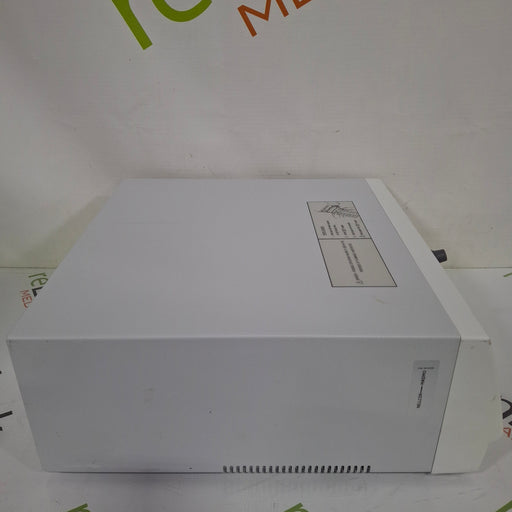 GE Healthcare GE Healthcare Corometrics 250cx Series Model 259cx Fetal Monitor Patient Monitors reLink Medical