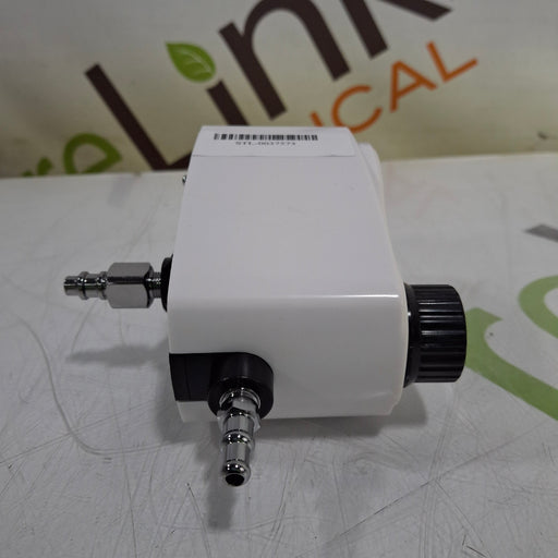 Gentec Gentec Vacuum Regulator Suction Regulators Respiratory reLink Medical