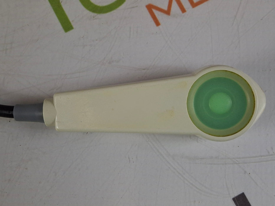 CareFusion Alaris 8120 PCA Pump Module