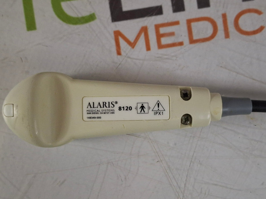 CareFusion Alaris 8120 PCA Pump Module