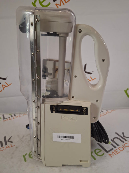 CareFusion Alaris 8120 PCA Pump Module