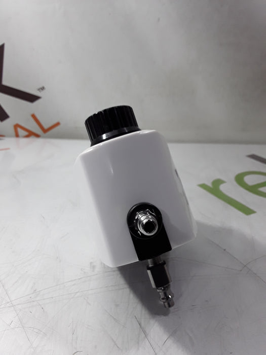 Gentec Gentec Vacuum Regulator Suction Regulators Respiratory reLink Medical