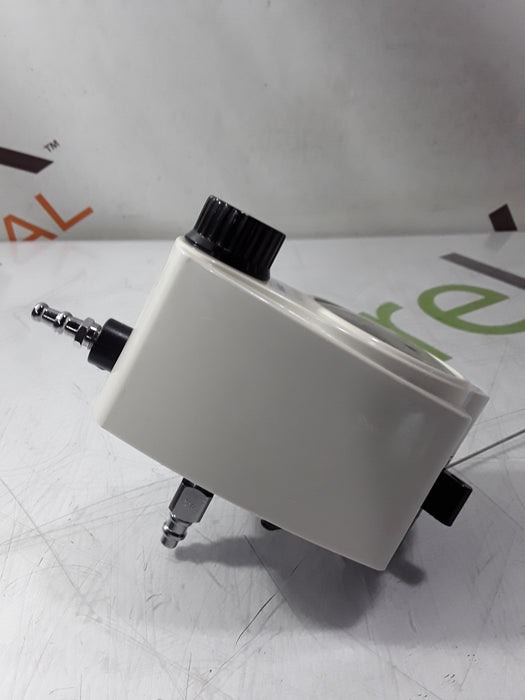 Gentec Gentec Vacuum Regulator Suction Regulators Respiratory reLink Medical