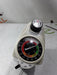 Gentec Gentec Vacuum Regulator Suction Regulators Respiratory reLink Medical
