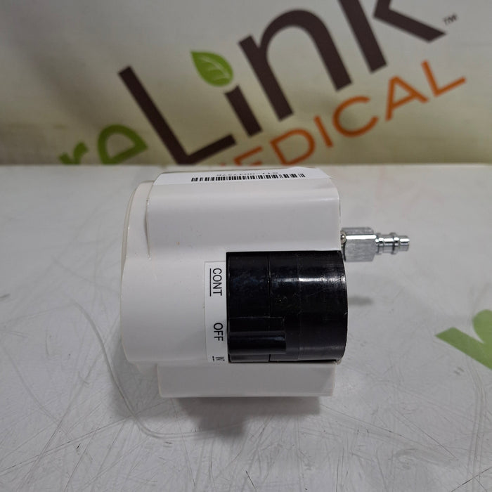 Gentec Gentec Vacuum Regulator Suction Regulators Respiratory reLink Medical