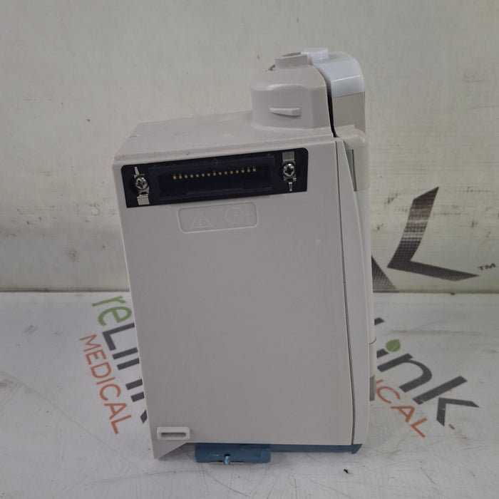 CareFusion Alaris 8100 LVP Infusion Pump Module