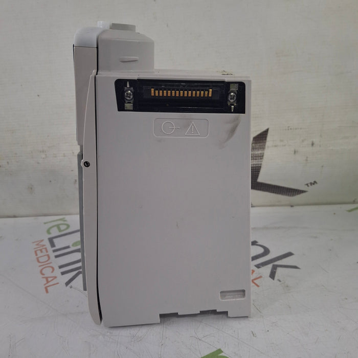 CareFusion Alaris 8100 LVP Infusion Pump Module