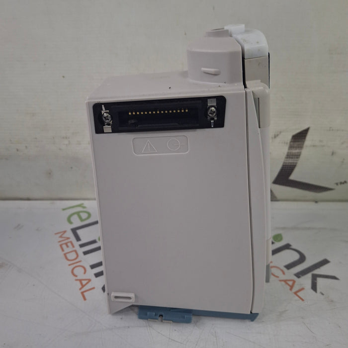 CareFusion Alaris 8100 LVP Infusion Pump Module
