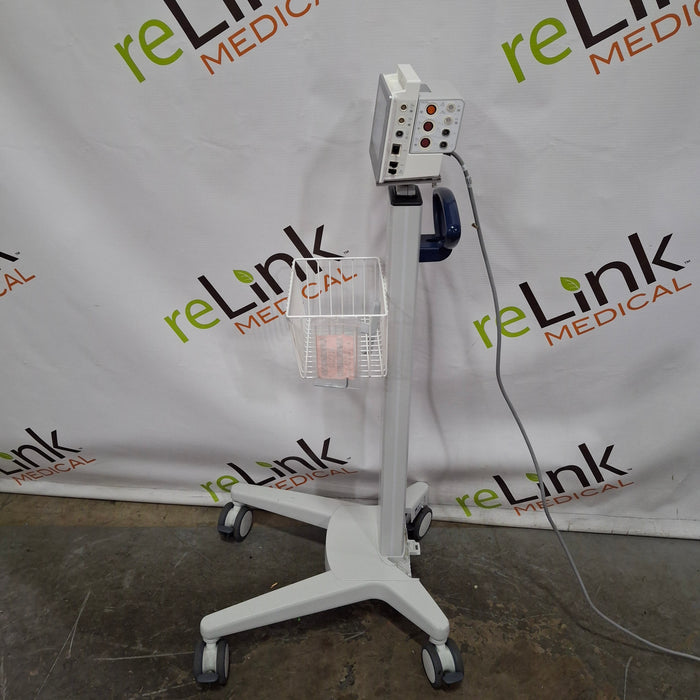 Pulsion Medical Systems PulsioFlex Patient monitor