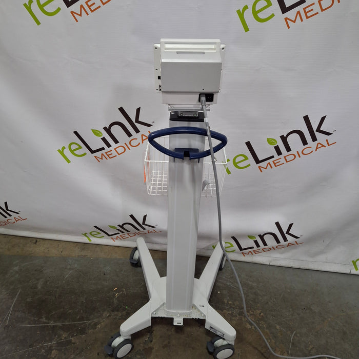 Pulsion Medical Systems PulsioFlex Patient monitor