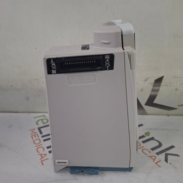 CareFusion Alaris 8100 LVP Infusion Pump Module
