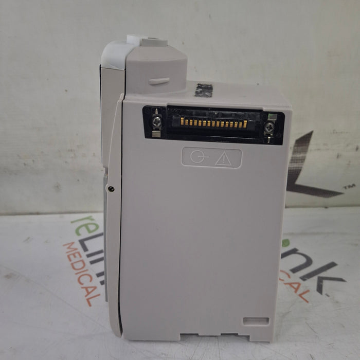 CareFusion Alaris 8100 LVP Infusion Pump Module