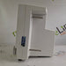 Edwards Lifesciences Edwards Lifesciences Vigilance II Patient Monitor Patient Monitors reLink Medical