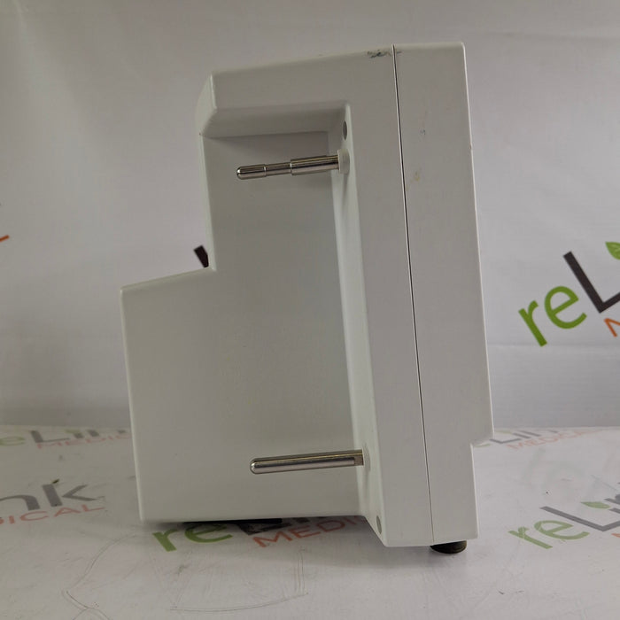 Edwards Lifesciences Edwards Lifesciences Vigilance II Patient Monitor Patient Monitors reLink Medical