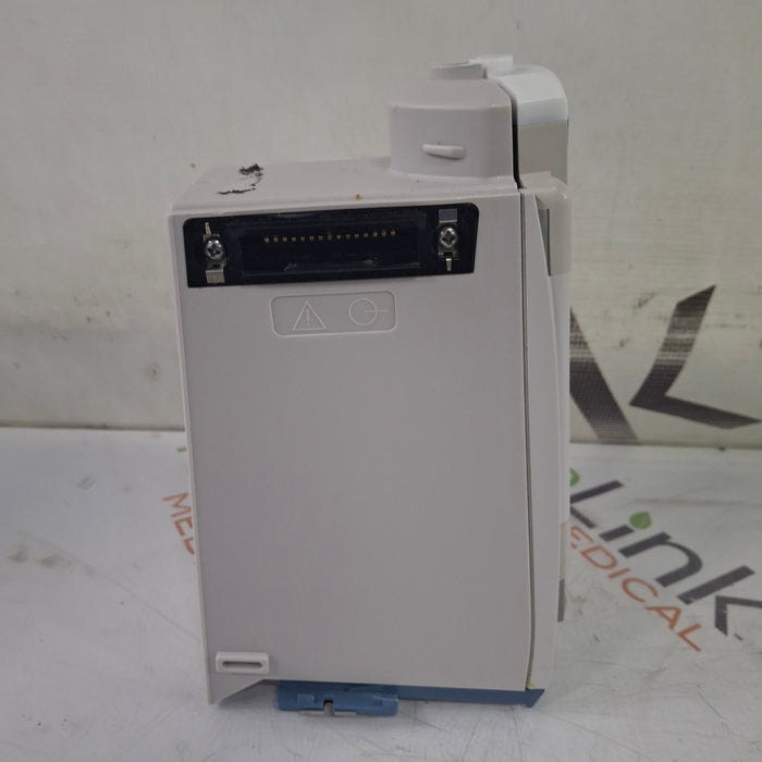 CareFusion Alaris 8100 LVP Infusion Pump Module