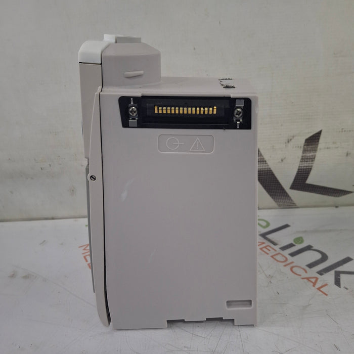 CareFusion Alaris 8100 LVP Infusion Pump Module