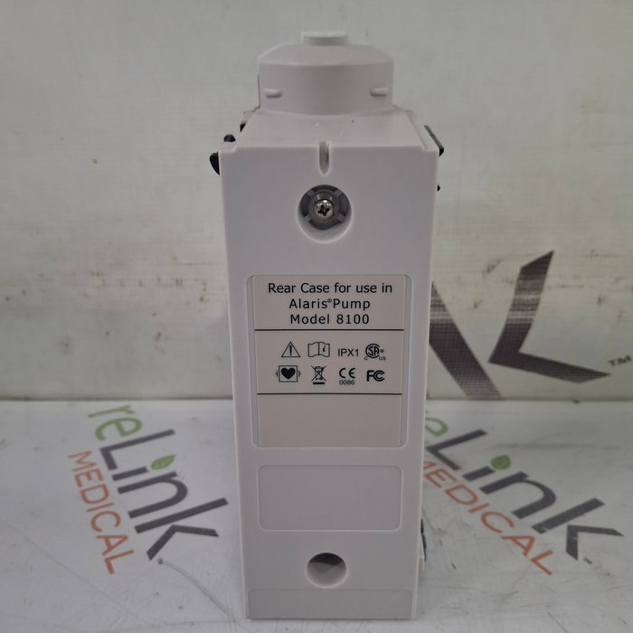 CareFusion Alaris 8100 LVP Infusion Pump Module