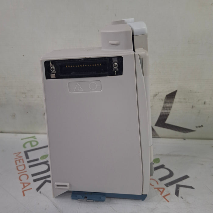 CareFusion Alaris 8100 LVP Infusion Pump Module