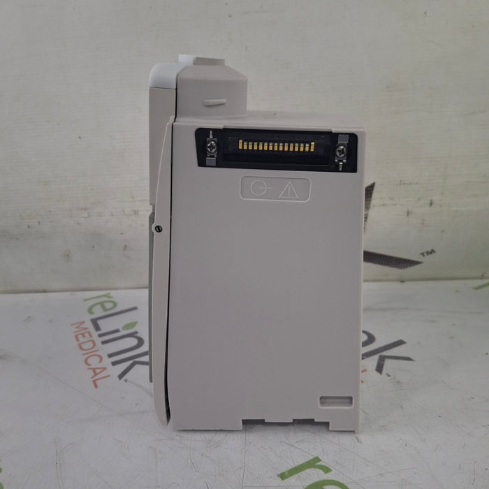 CareFusion Alaris 8100 LVP Infusion Pump Module