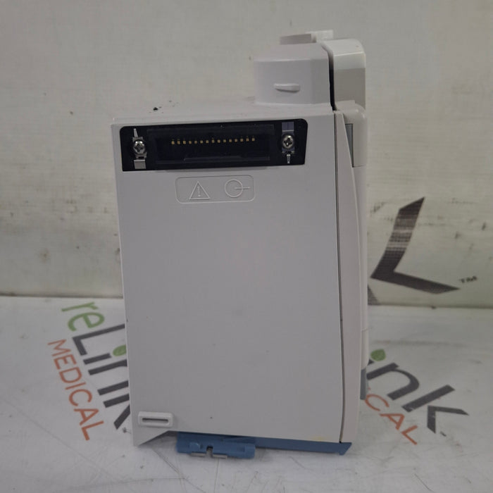 CareFusion Alaris 8100 LVP Infusion Pump Module