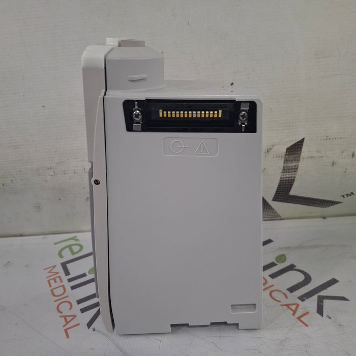 CareFusion Alaris 8100 LVP Infusion Pump Module
